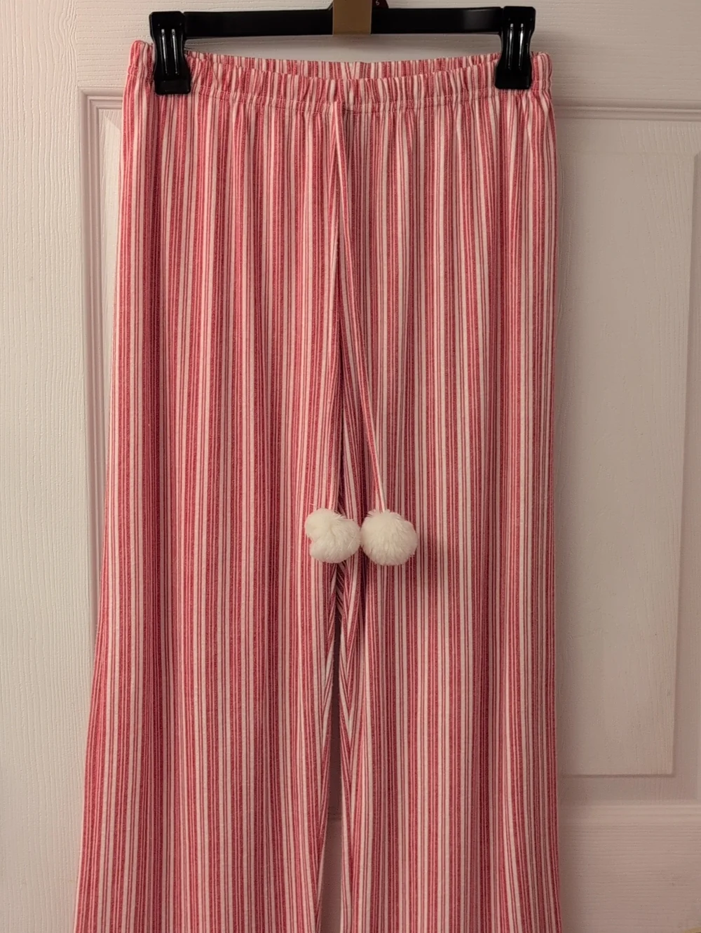 NWT Xmas 2 Piece Jammies❤️